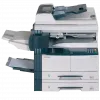 Kyocera KM-2550 Printer Drivers