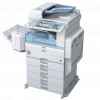 RICOH Aficio MP 5001 Printer Drivers