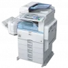 RICOH Aficio MP 4001 Printer Drivers