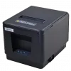 Xprinter XP-A160H Thermal Printer Driver