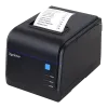 Xprinter XP-A260N Thermal Printer Driver