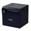 Xprinter XP-R330H Thermal Printer Driver