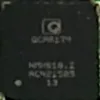 Qualcomm Atheros QCA6164 Chipset