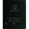 Qualcomm Atheros QCA6174 Chipset