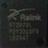 Ralink RT2070 Chip