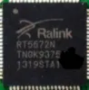 Ralink RT5572 Chipset