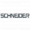 Schneider Consumer Device Drivers