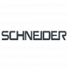 Schneider Consumer Device Drivers