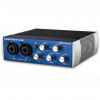 PreSonus Audiobox USB Driver