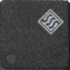 SSS1629 Chipset