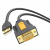 UGREEN USB to RS232 (20222) Adapter Drivers
