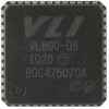 VIA Labs VL800 Chipset