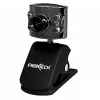 Frontech E-Cam Webcam Driver Download (JIL-222X)