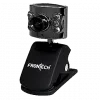 Frontech E-Cam Webcam Driver Download (JIL-222X)