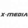 X-MEDIA Device Drivers