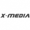 X-MEDIA Device Drivers