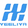 YEELIYA Device Drivers