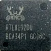 Realtek RTL8192DU Chipset