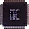 Accton EN50903 Chipset