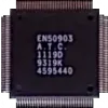 Accton EN50903 Chipset