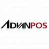 AdvanPOS Technology Co., Ltd. Drivers