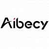 Aibecy Device Drivers