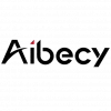 Aibecy Device Drivers