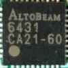 AltoBeam ATBM6431 Chipset