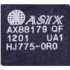 ASIX AX88179 Chipset