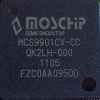 ASIX/Moschip MCS9901/MCS9901CV Chipset