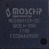 ASIX/Moschip MCS9901/MCS9901CV Chipset