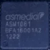 ASMedia ASM1061 Chipset