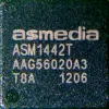 ASMedia ASM1442 Chipset