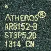 Atheros AR8152 Chipset