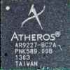 Atheros AR9227 Chipset