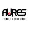 AURES Device Drivers