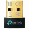 TP-Link UB5A V1 Bluetooth 5.0 Nano USB Adapter Driver