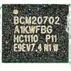Broadcom BCM20702 Chipset