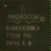 Broadcom BCM43142 Chipset