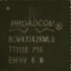 Broadcom BCM43142 Chipset