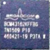 Broadcom BCM43162 Chipset