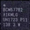 Broadcom BCM57762 Chipset
