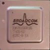 Broadcom BCM57810 Chipset