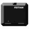 FEITIAN R301 Smart Card Reader Drivers