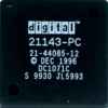 Digital Semiconductor 21143 Chipset