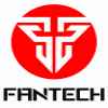 Fantech