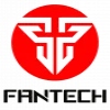 Fantech