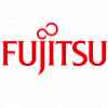 Fujitsu Device Drivers