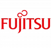 Fujitsu Device Drivers