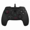 Fantech GP13 Shooter II Gamepad Drivers